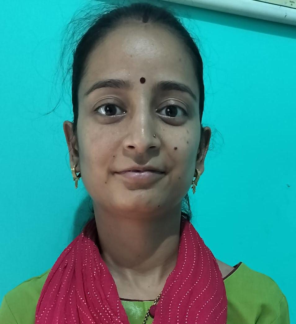 About Ananda Marga School